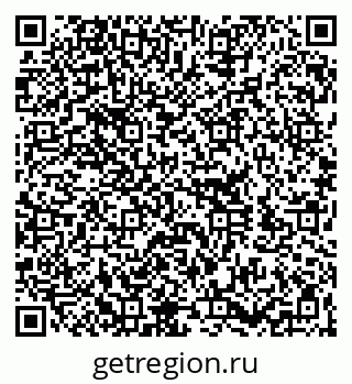 79260391535