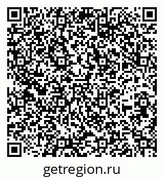 79260391543
