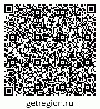 79260391544