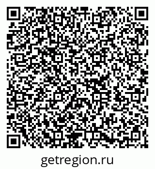 79260391549