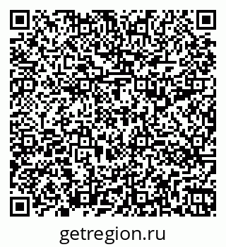 79260391551