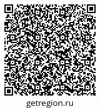 79260391556