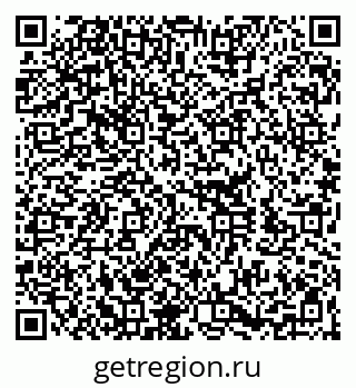 79260391557