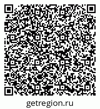 79260391566