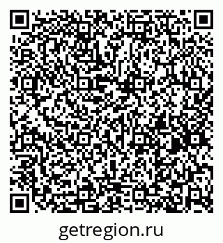 79260391567