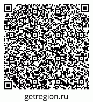 79260391569