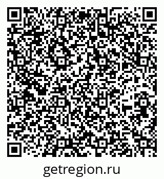 79260391570