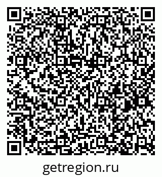 79260391572