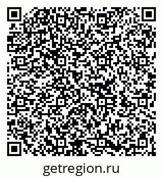 79260391574