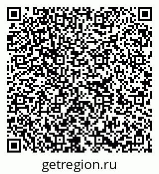 79260391575