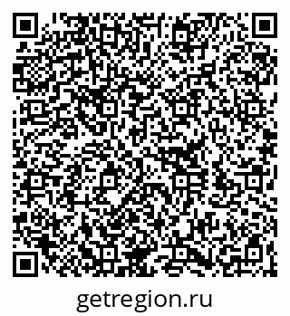 79260391586