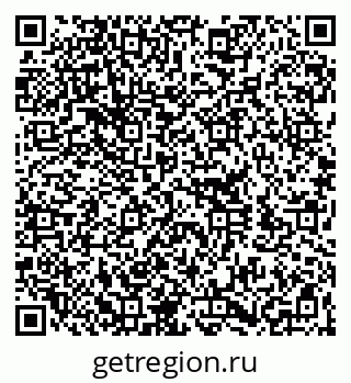 79260391593