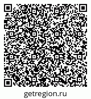 79260391594