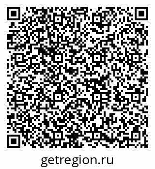 79260391601