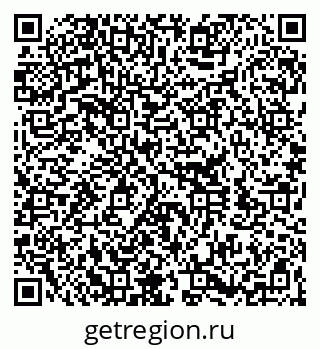 79260391602