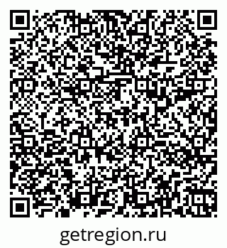 79260391605