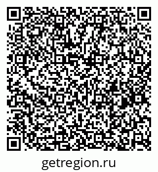 79260391607