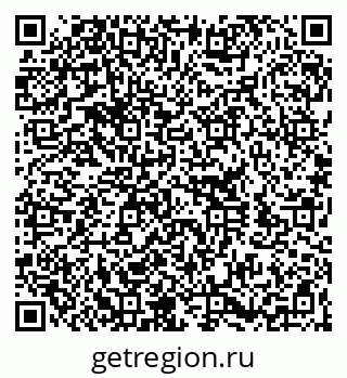 79260391608