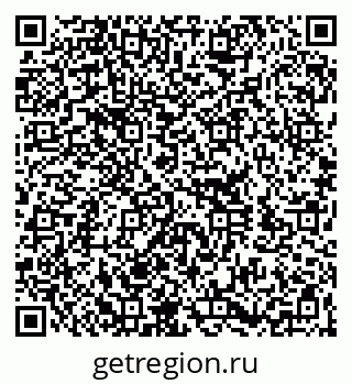 79260391609