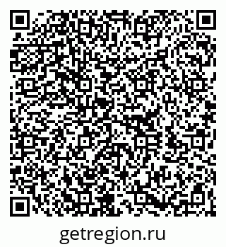 79260391610