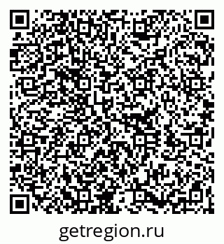 79260391612
