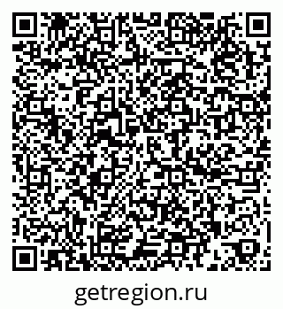 79260391615