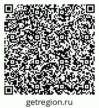 79260391616