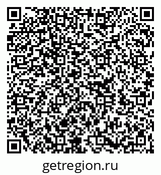 79260391617