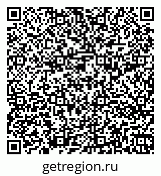 79260391618