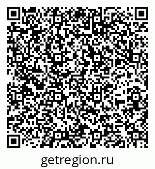 79260391619