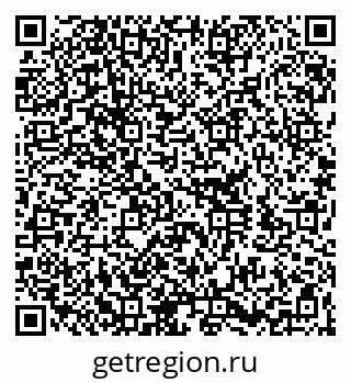 79260391621