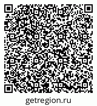79260391623