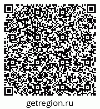 79260391624