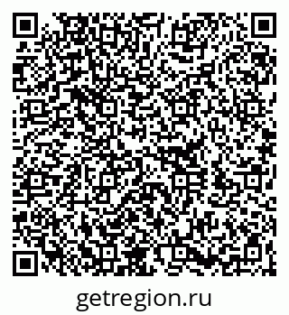 79260391625