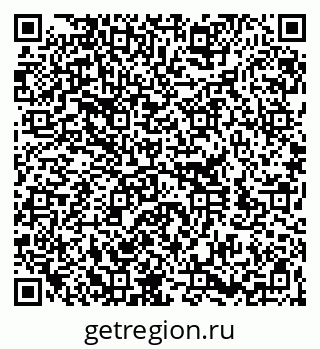 79260391626