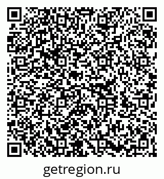 79260391627