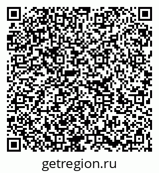 79260391628