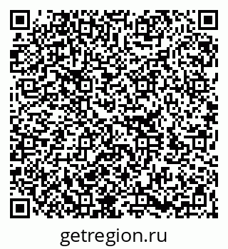 79260391629
