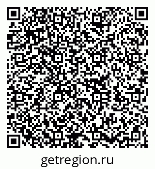 79260391630