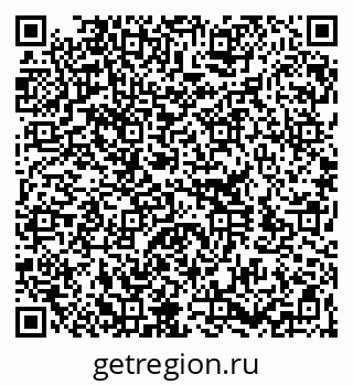 79260391631