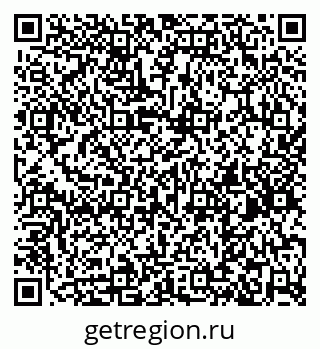 79260391632