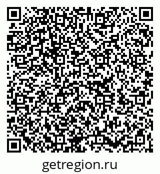 79260391633