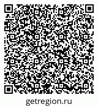 79260391634