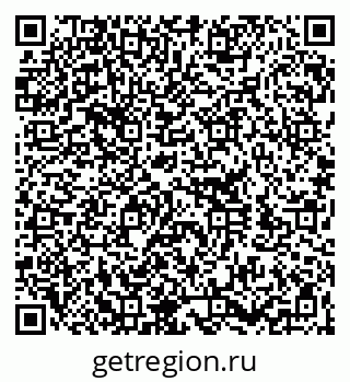 79260391635