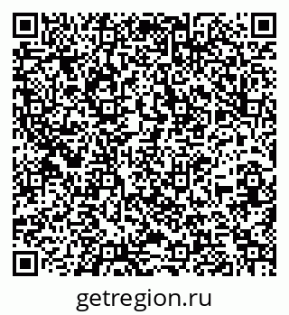 79260391637