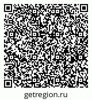 79260391638