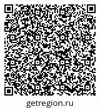 79260391639