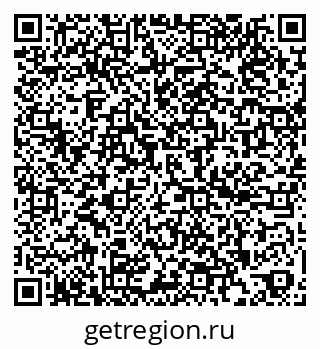 79260391640