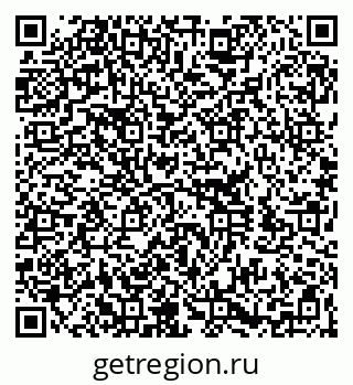 79260391641