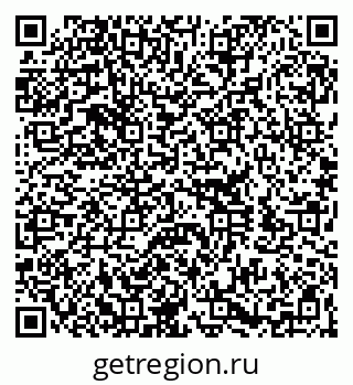 79260391644